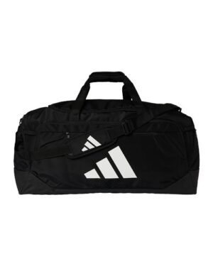 Defender 5 Large Duffel Bag