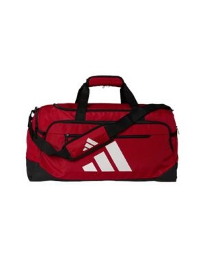 Defender 5 Medium Duffel Bag