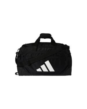 Defender 5 Small Duffel Bag