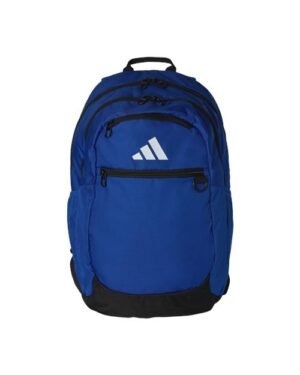 Striker 3 Backpack