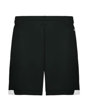 Men's On The Rise Shorts