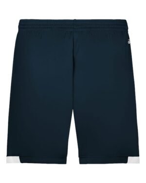Women's On The Rise Shorts