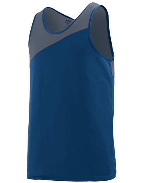 Men's Accelerate Jersey - Image 19
