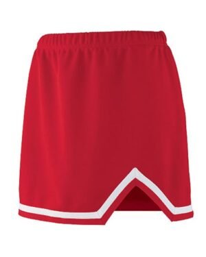 Girls' Energy Cheer Skirt