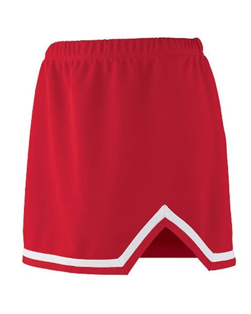 Girls' Energy Cheer Skirt
