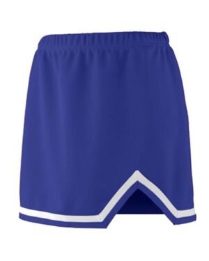 Women's Energy Cheer Skirt