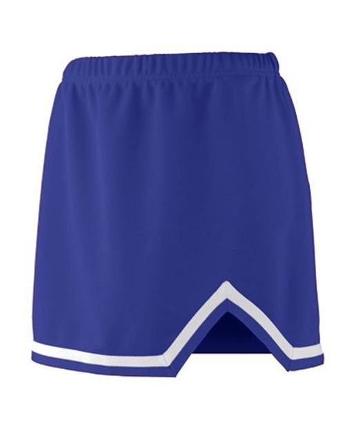 Women's Energy Cheer Skirt