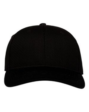 Alternative view of Athletic Mesh Cap