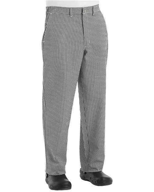 Cook Pants - Image 26