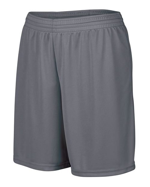 Women's Octane Shorts - Image 10