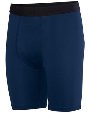 Men's Hyperform Compression Shorts