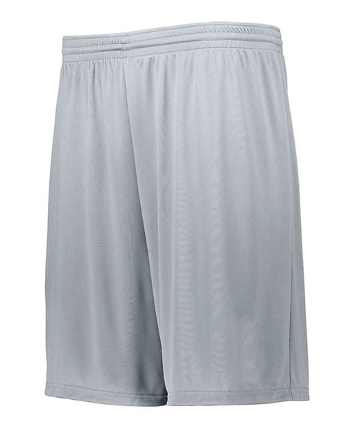 Youth Attain Shorts - Image 5