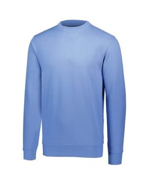 Men's 60/40 Fleece Crewneck Sweatshirt