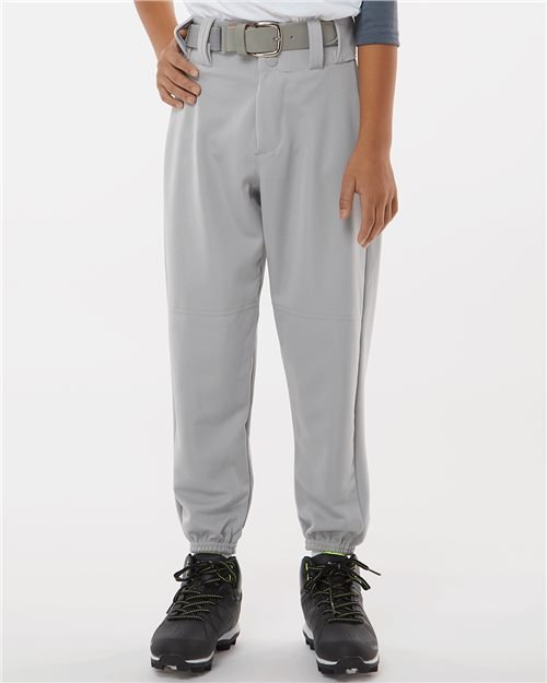 Youth Baseball Pants - Image 17