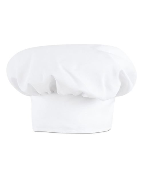 Chef Hat - Image 4