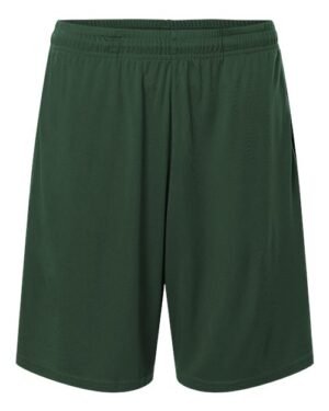 Men's Pro-Lock Performance 7" Shorts with Pockets