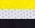Power Yellow/ White/ Black