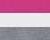 Power Pink/ White/ Graphite