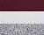Maroon/ White/ Metallic Silver