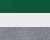 Dark Green/ White/ Graphite