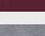 Maroon/ White/ Graphite