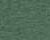 Dark Green Heather