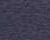 Navy Heather