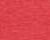 Red Heather