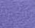 Purple Heather