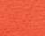 Orange Heather