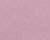 Dusty Rose Heather