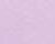 Light Lavender Heather