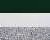 Dark Green/ White/ Metallic Silver