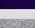 Purple/ White/ Metallic Silver