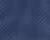 Navy Blue/ White/ Grey Three