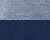 Collegiate Navy Melange/ Navy/ Grey Three