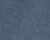 Faded Navy