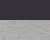 Black/ Grey Three Melange