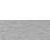 White/ Grey Three Melange