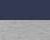 Collegiate Navy/ Grey Three Melange