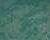 Green Oxide