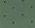 Green Oxide/ Black