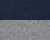 Navy/ Grey Heather