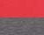 Scarlet/ Carbon Heather