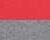 Scarlet/ Grey Heather