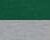 Dark Green/ Grey Heather