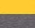 Gold/ Carbon Heather