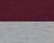 Maroon/ Grey Heather