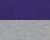 Purple/ Grey Heather