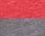 Scarlet Heather/ Carbon Heather